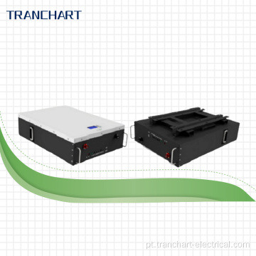 Sistema de armazenamento de energia solar